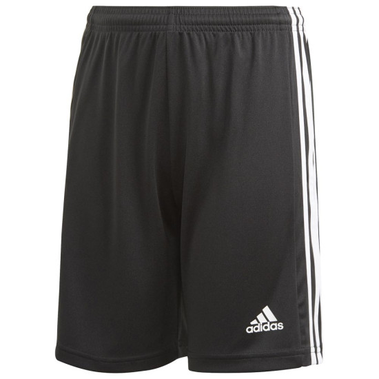 Adidas Παιδικό σορτς Squadra 21